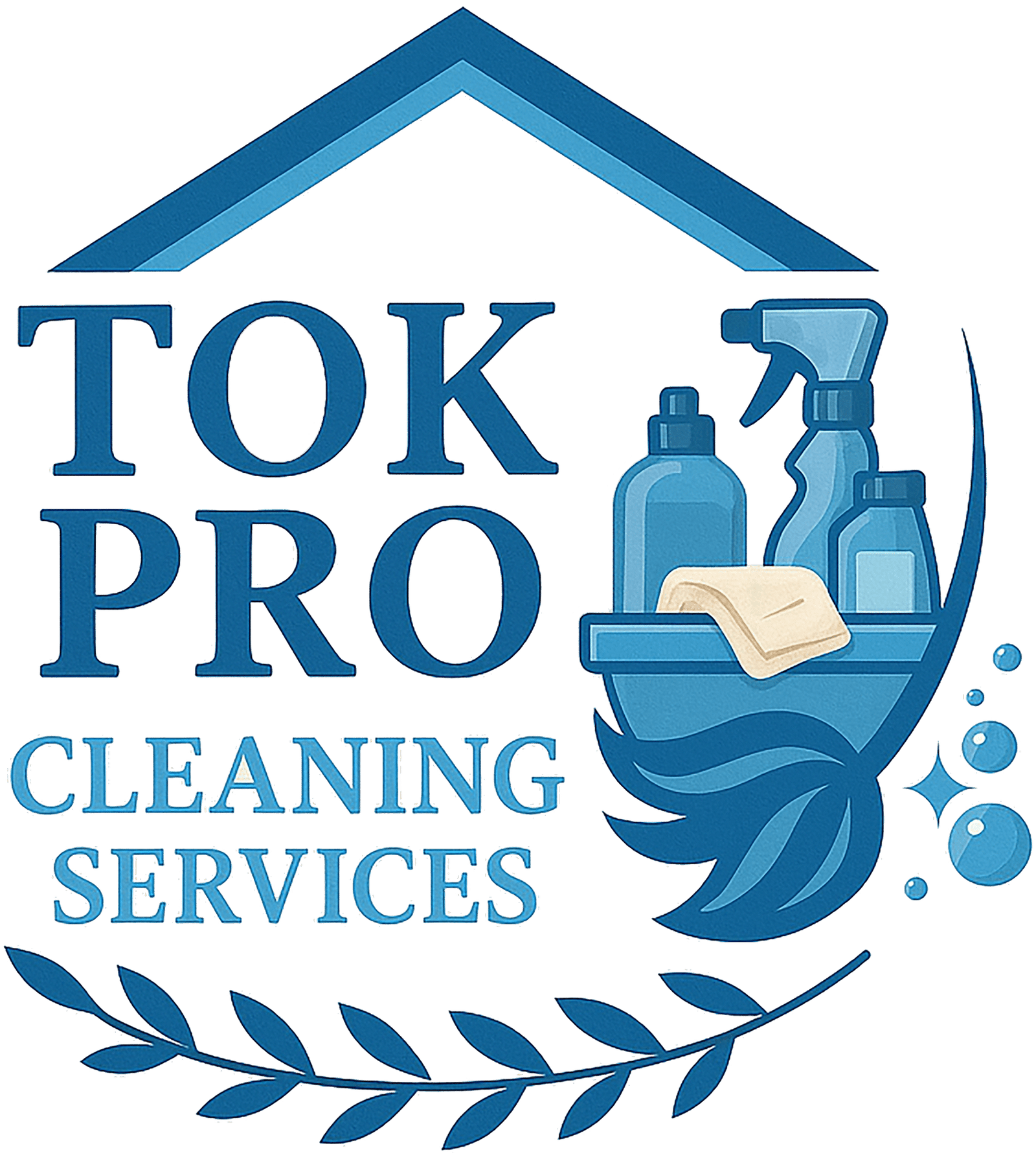 TOK Pro Services